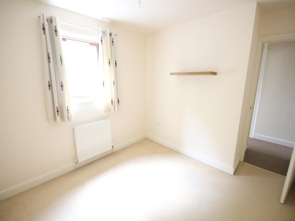 3 bedroom townhouse house SSTC in Foulridge - IMG_3659.jpg